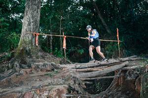 BIB: 
                            <button type="button" onclick="openModal(27321307)" class="btn btn-primary btn-sm float-right btn-popup" data-toggle="modal" data-target=".modal-high-quality">
                        <i class="fas fa-shopping-cart"></i> Add to Cart
                    </button>
                                            <button type="button" onclick="isThisMe(27321307, true)" class="btn btn-success btn-sm float-right btn-popup btn-isme hidden" data-toggle="tooltip" data-placement="bottom" title="นี่คือรูปของคุณใช่ไหม คลิกที่นี่เพื่อเอาเข้าอัลบั้ม">
                        <i class="fas fa-plus"></i> Add to album
                    </button>
                    <button type="button" onclick="isThisMe(27321307, false)" class="btn btn-warning btn-sm float-right btn-popup btn-isnotme hidden">
                        <i class="fas fa-ban"></i> Remove from album
                    </button>